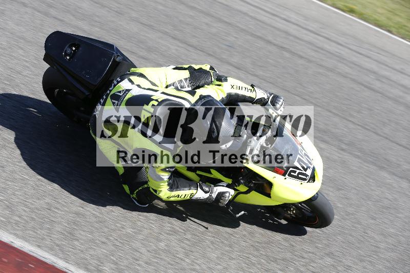 Archiv-2025/16 16.05.2025 PROMAX ADR/Gruppe rot/646